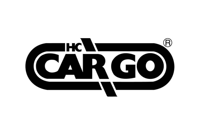 alternadores hc cargo