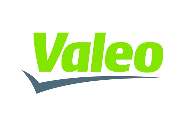 alternadores valeo