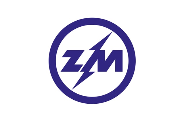 alternadores zm
