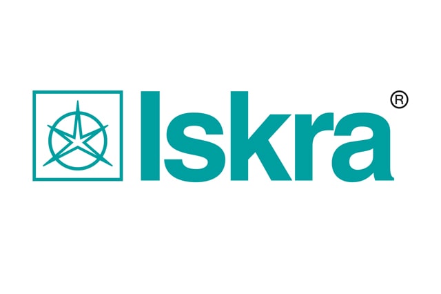 arrancadores iskra
