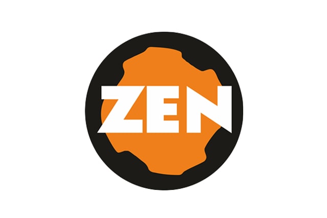 bendix zen