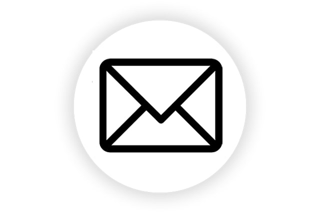 correo electr&oacute;nico de la casa del alternador