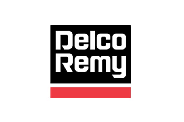 Delco Remy