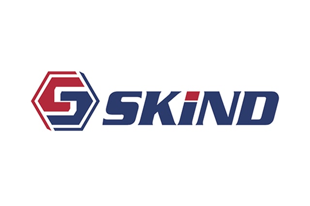 porta carbon skind