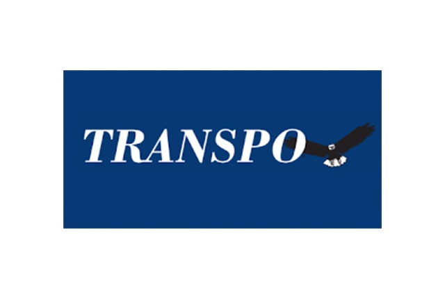 regulador de voltaje transpo