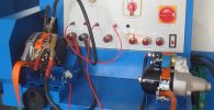 servicio técnico de arrancadores