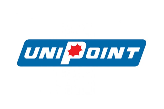 unipoint
