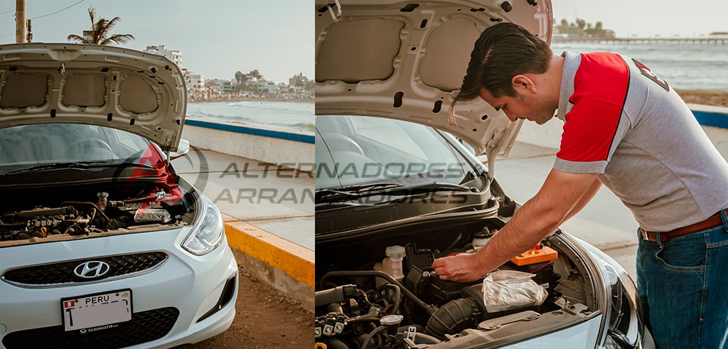 electricista automotriz